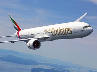 anche-gli-emirati-arabi-sensibili-allambiente