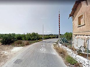 finanziati-i-lavori-di-soppressione-dei-passaggi-a-livello-di-locogrande-e-marausa