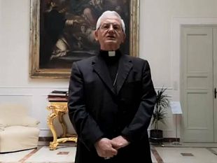 diocesi-di-trapani-incontri-on-line-sullenciclica-del-papa-con-associazioni-del-territorio