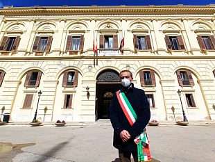 ritardi-asp-usca-tranchida-trapanesi-non-possono-restare-prigionieri-in-casa
