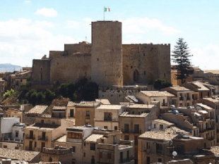 salemi-ok-del-consiglio-comunale-al-bilancio-di-previsione
