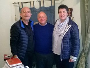 paceco-nuovi-assessori-in-giunta-ridistribuite-le-deleghe
