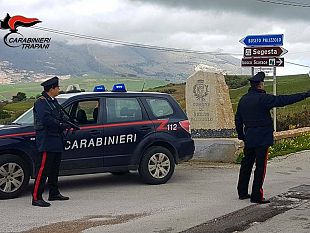 buseto-palizzolo-carabinieri-individuano-e-denunciano-lautore-delluccisione-di-un-cane