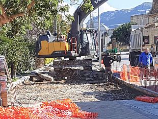 gibellina-cantiere-lavoro-con-15-operai-nuovo-look-a-viale-indipendenza
