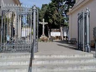 criticita-superate-al-cimitero-in-pochi-giorni-sepoltura-degna-per-le-salme