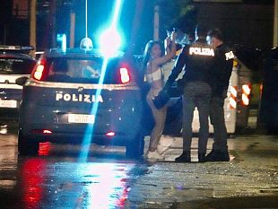 trapani-finti-poliziotti-sequestrano-e-rapinano-due-prostitute-arrestati
