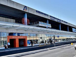 mazara/aeroporto-di-palermo-la-gdf-sequestra-34-esemplari-di-specie-protette-di-coralli