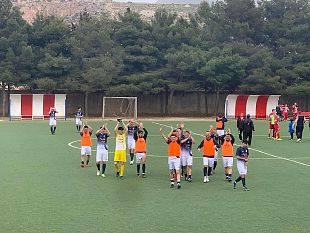 prima-categoria-laccademia-si-impone-a-cornino-3-0-al-custonaci