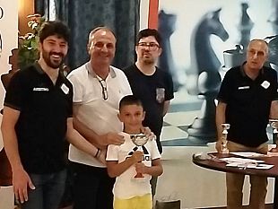scacco-club-mazara-ottimi-risultati-di-bertuglia-e-di-dia-al-nono-festival-internazionale-di-scacchi-ad-agrigento