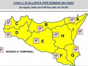 mazara-continua-lallerta-gialla-rischio-temporali