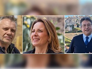 salemi-elezioni-amministrative-2024-per-la-corsa-a-sindaco-3-candidati-crimi-spagnolo-e-scalisi