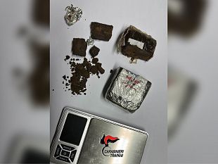 pantelleria-arrestato-due-volte-in-venti-giorni-per-droga