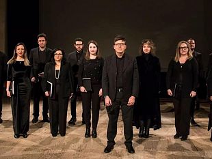 concerto-di-natale-del-coro-lirico-sinfonico-capitolium