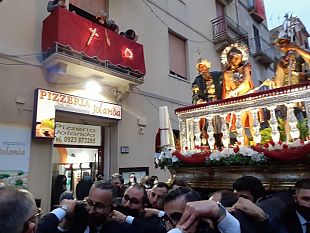 trapani-al-via-oggi-le-scinnute