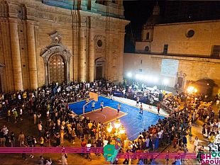basket-spettacolo-in-piazza-a-marsala-dal-29-luglio-al-1-agosto