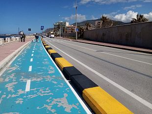 pista-ciclabile-sul-lungomare-dante-alighieri-criticita-e-perplessita-dellassociazione-trapani-erice-una-citta