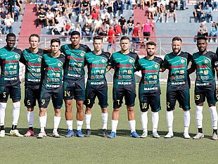 trapani-laccademia-non-si-ferma-piu