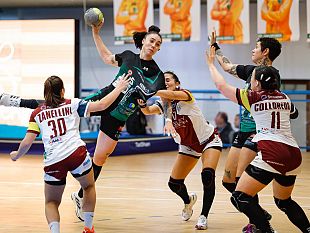 ac-life-style-handball-erice-arpie-pronte-alla-trasferta-di-domani-contro-mestrino