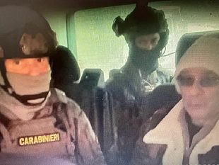 castelvetrano/mafia-tornano-in-liberta-alcuni-fedelissimi-di-messina-denaro