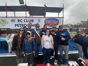 petrosino-inaugurato-il-miniautodromo-rc-club