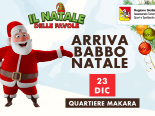 mazara-natale-il-programma-dal-23-al-26-dicembre