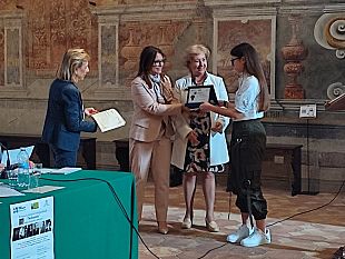 gli-alunni-dellistituto-lombardo-radice-pappalardo-conquistano-la-giuria-del-prem