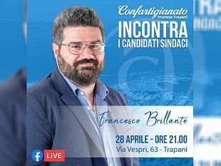 amministrative-trapani-le-imprese-incontrano-i-candidati-sindaco