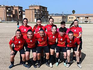 cf-marsala-batte-1-a-0-il-cr-scicli-nella-7-giornata-di-poule-promozione-eccellenza-femminile
