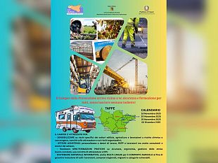 trapani/sicurezza-sul-lavoro-camper-dellasp-trapani-in-aziende-e-cantieri
