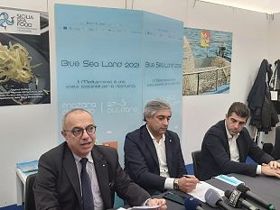 blue-sea-land-chiude-i-battenti-carlino-e-scilla-tracciano-un-bilancio