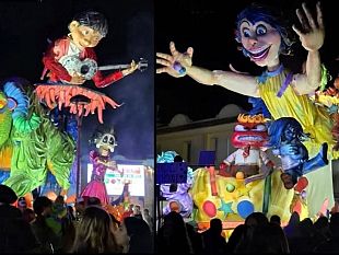 carnevale-a-petrosino-avvisi-pubblici-per-operatori-e-gestione-centro-polivalente