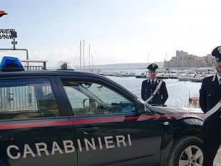 castellammare-rubano-in-due-distributori-di-snack-e-bevande-denunciati