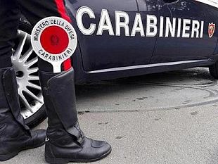 castelvetrano/castelvetrano-denunce-e-sanzioni-covid-dei-carabinieri