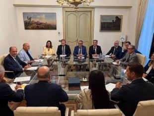 sviluppo-economico-schifani-incontra-confimi-sicilia-salute-delle-imprese-fondamentale-per-la-crescita-del-pil