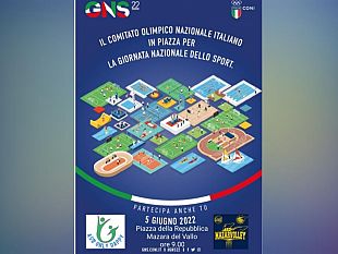 il-coni-in-piazza-per-la-giornata-nazionale-dello-sport
