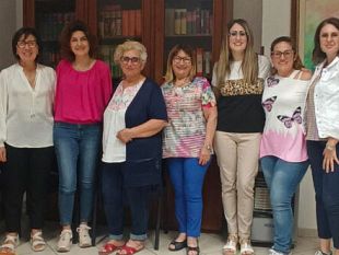 campobello-rinnovato-il-consiglio-direttivo-dellassociazione-genitori
