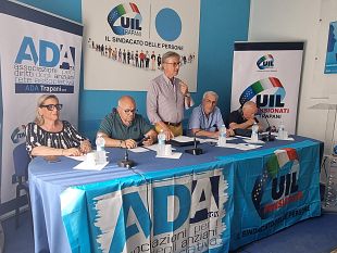uil-pensionati-trapani-il-valore-degli-anziani-e-la-sfida-dei-servizi-al-centro-del-consiglio-territoriale