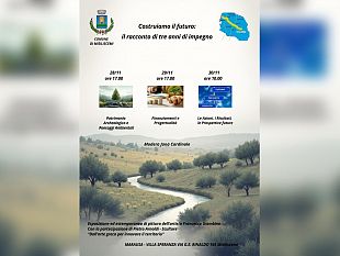 costruiamo-il-futuro-tre-giorni-di-incontri-visioni-e-risultati-a-misiliscemi