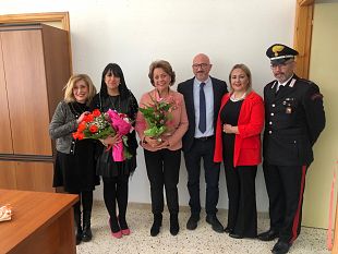 custonaci-torna-lo-sportello-anti-violenza
