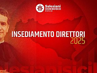 alcamo-domani-in-oratorio-alle-anime-sante-il-benvenuto-a-don-aldo-ballistreri-e-don-angelo-grasso