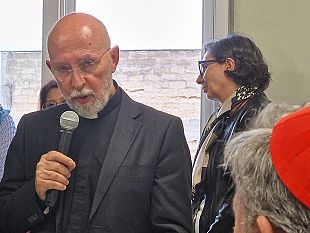 diocesi-incontro-con-i-giovani-e-i-sindaci-per-operare-la-pace