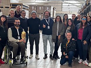 energia-italia-srl-per-la-quarta-volta-consecutiva-e-campione-della-crescita