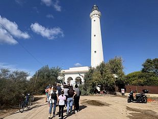 giornate-fai-dautunno-successo-per-lapertura-straordinaria-del-faro-di-san-vito-lo-capo