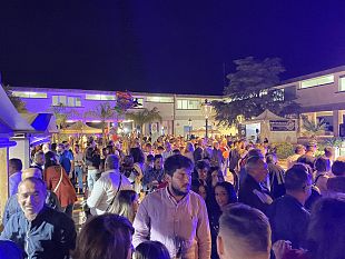 enogastronomia-a-montevago-la-festa-del-vino-2026