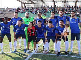 folgore-prima-sconfitta-in-campionato-a-favara