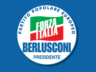 marsala-forza-italia-siamo-allopposizione-e-sturiano-non-e-legittimato-a-parlare-a-nome-del-partito