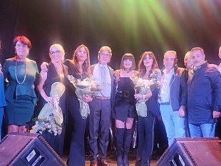 campobello-grande-successo-per-il-concerto-di-beneficenza-dedicato-ad-aldo-stellita