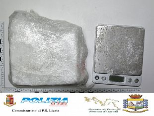 23enne-trovato-in-possesso-di-droga-arrestato
