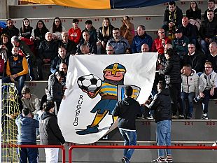 futsal-mazara-fra-le-mura-amiche-contro-il-citta-di-acri-ingresso-libero