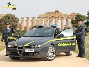 castelvetrano/castelvetrano-gdf-misure-cautelari-per-tre-soggetti-per-circonvenzione-dincapace-e-autoriciclaggio